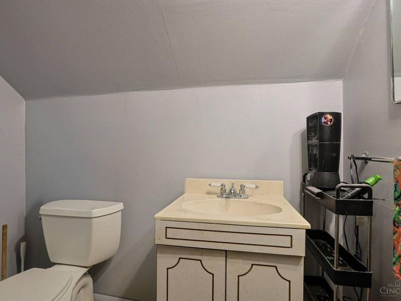 2855 Allview Circle, Cincinnati, OH 45238 Photo 27