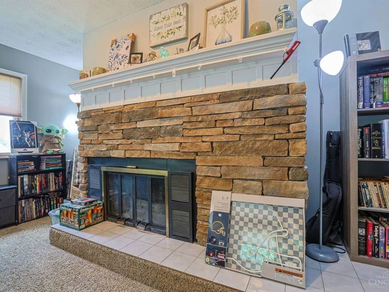2855 Allview Circle, Cincinnati, OH 45238 Photo 29