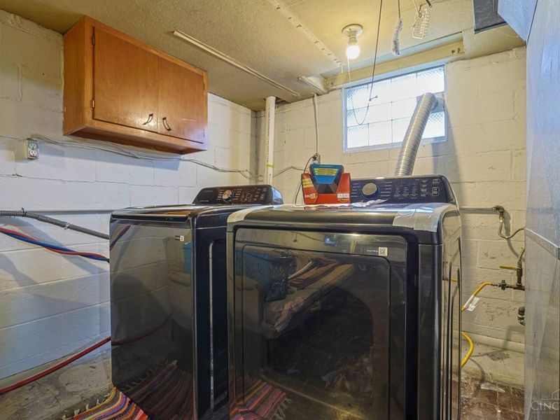 2855 Allview Circle, Cincinnati, OH 45238 Photo 30