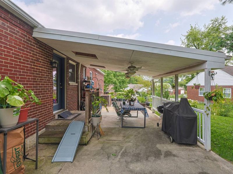 2855 Allview Circle, Cincinnati, OH 45238 Photo 31