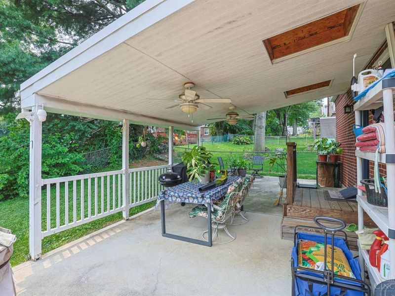 2855 Allview Circle, Cincinnati, OH 45238 Photo 32