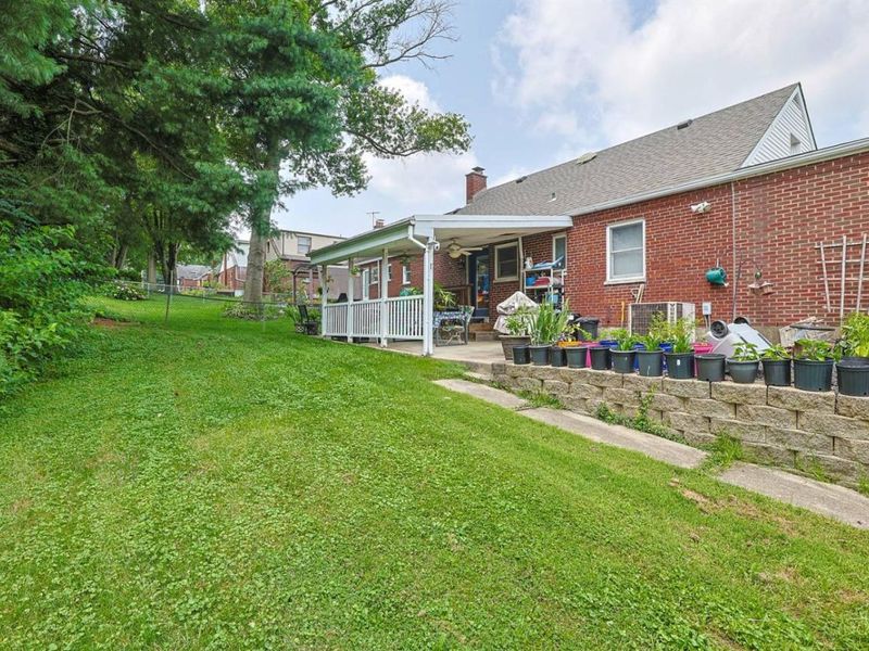 2855 Allview Circle, Cincinnati, OH 45238 Photo 33