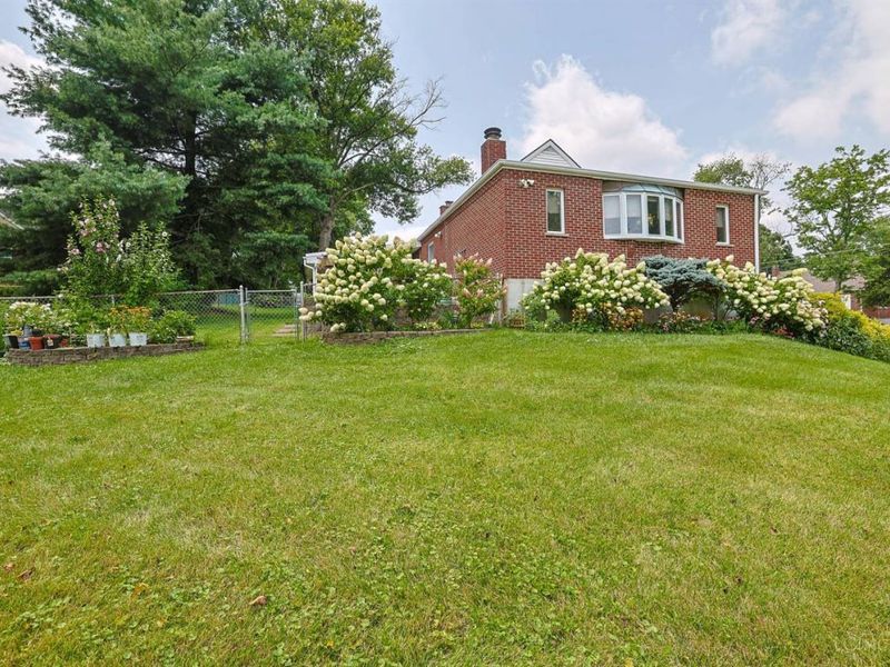2855 Allview Circle, Cincinnati, OH 45238 Photo 34