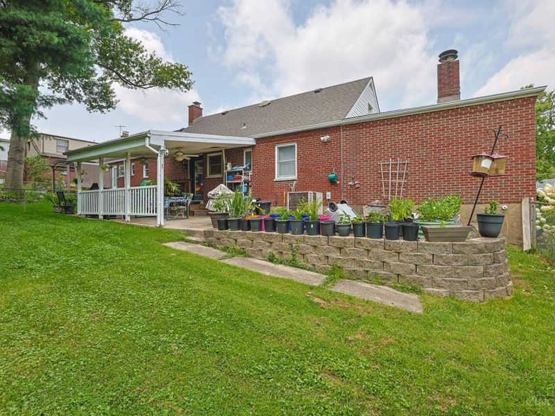 2855 Allview Circle, Cincinnati, OH 45238 Photo 35