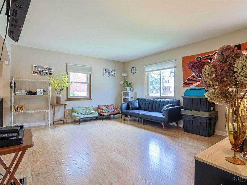 2855 Allview Circle, Cincinnati, OH 45238 Photo 5