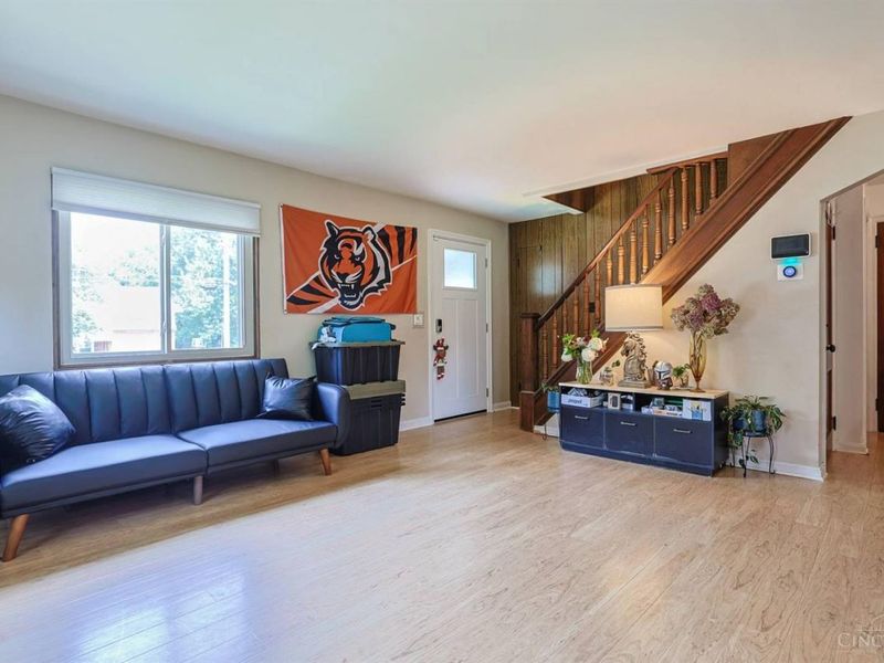 2855 Allview Circle, Cincinnati, OH 45238 Photo 6