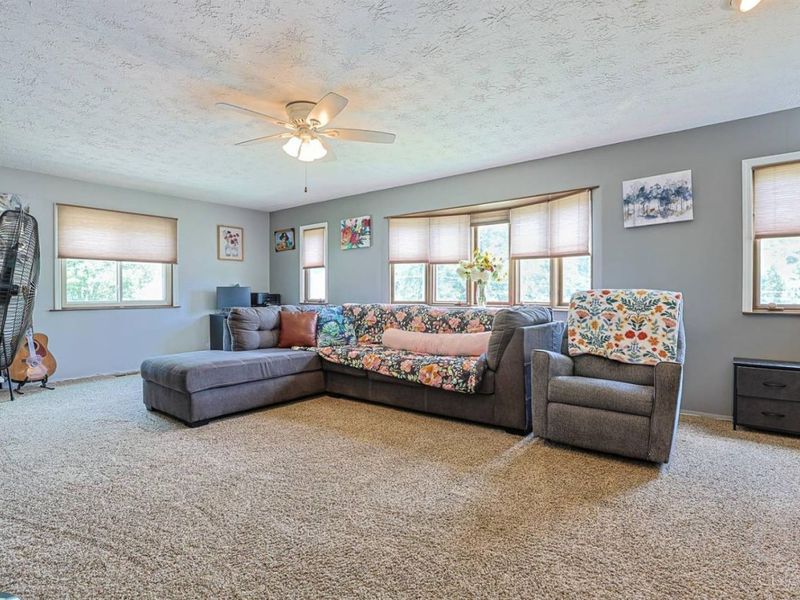 2855 Allview Circle, Cincinnati, OH 45238 Photo 8