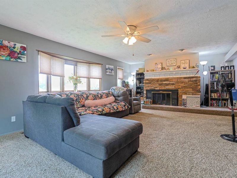 2855 Allview Circle, Cincinnati, OH 45238 Photo 9