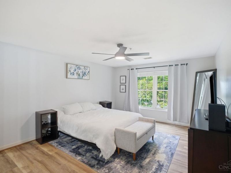 140 Palisades Point, Unit 5, Cincinnati, OH 45238 Photo 18