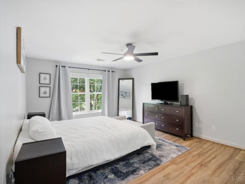 140 Palisades Point, Unit 5, Cincinnati, OH 45238 Photo 19