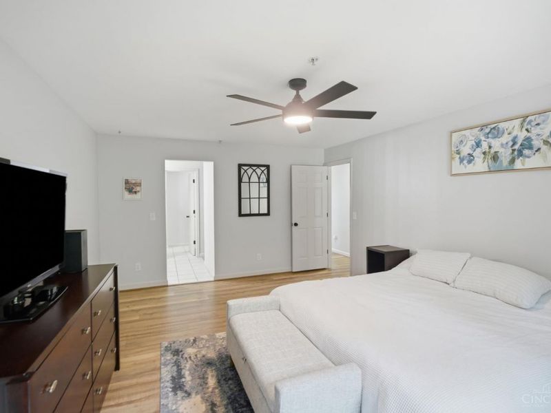 140 Palisades Point, Unit 5, Cincinnati, OH 45238 Photo 20