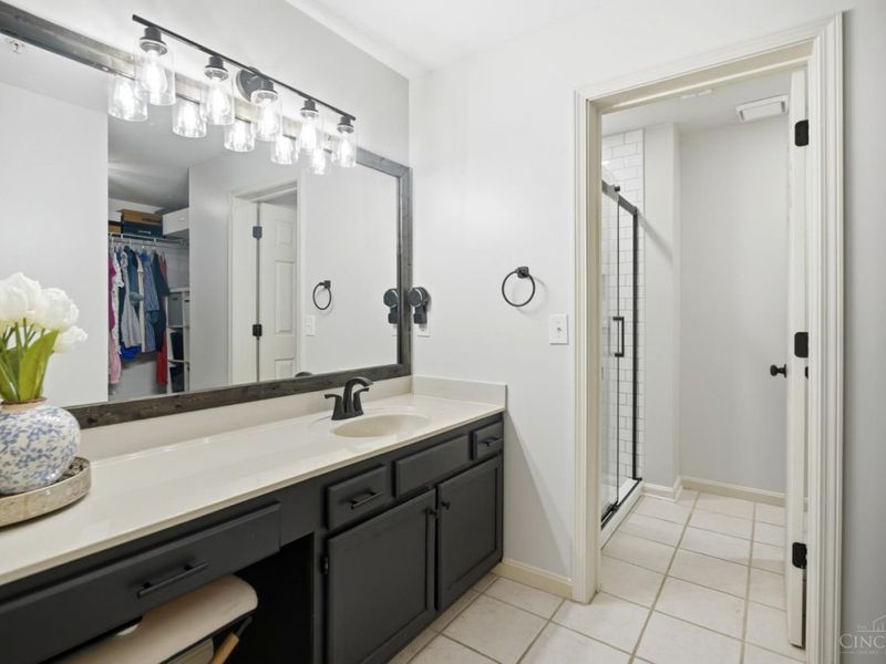 140 Palisades Point, Unit 5, Cincinnati, OH 45238 Photo 21