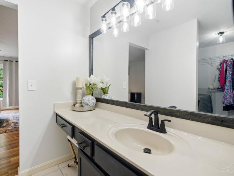 140 Palisades Point, Unit 5, Cincinnati, OH 45238 Photo 22