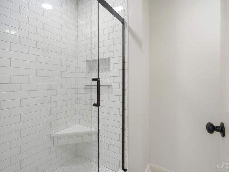 140 Palisades Point, Unit 5, Cincinnati, OH 45238 Photo 24