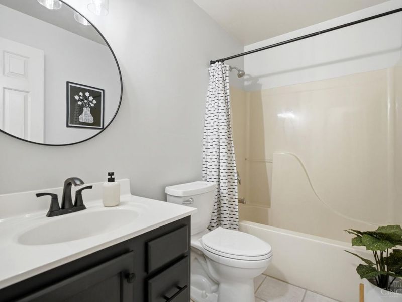 140 Palisades Point, Unit 5, Cincinnati, OH 45238 Photo 30
