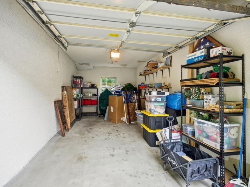 140 Palisades Point, Unit 5, Cincinnati, OH 45238 Photo 35