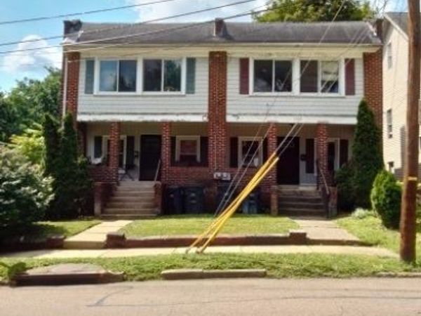 1242 - 1244 Laird Street, Akron, OH 44305