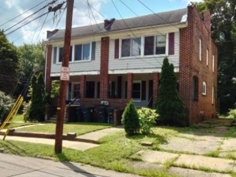 1242 - 1244 Laird Street, Akron, OH 44305 Photo 2