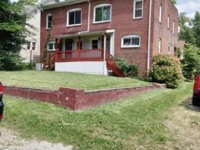 1242 - 1244 Laird Street, Akron, OH 44305 Photo 3
