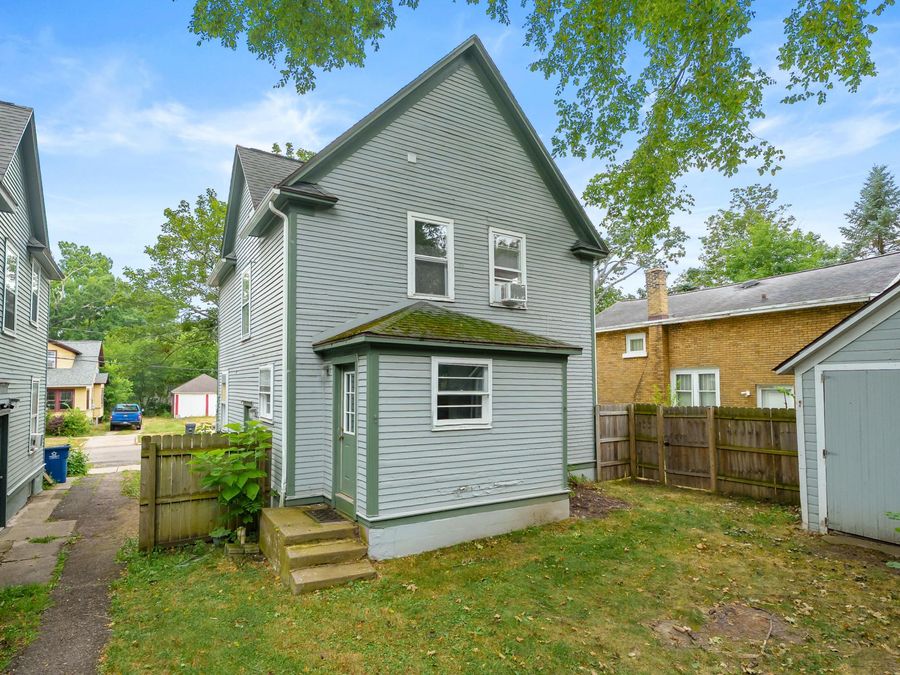 Property Image 31