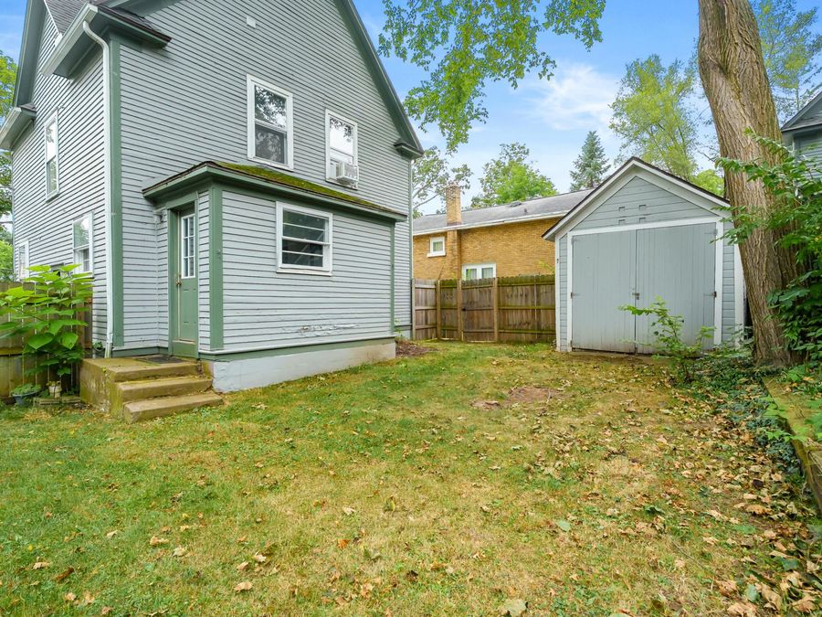 Property Image 32