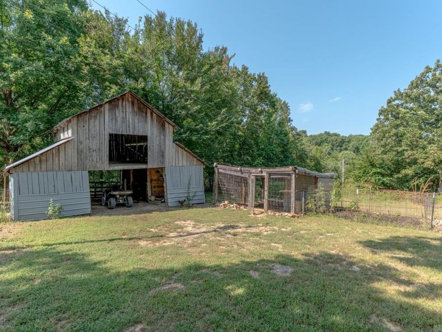 Property Image 28