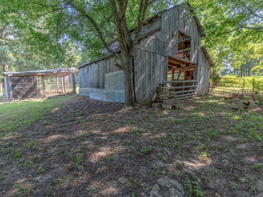 Property Image 30