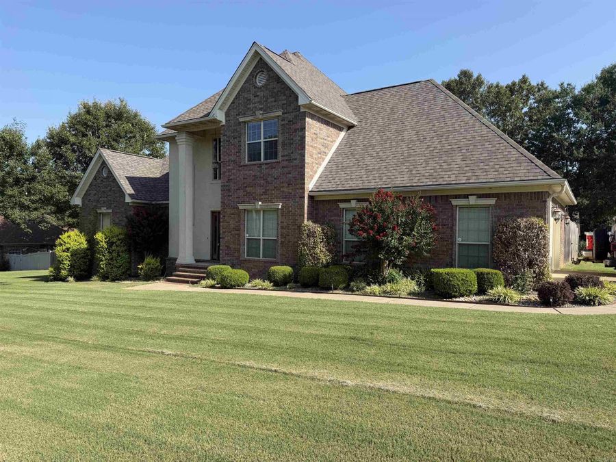Property Image 4