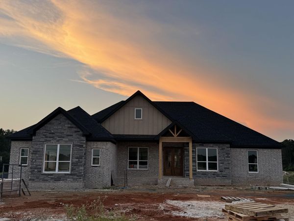 15 Rory Drive , Cabot, AR 72023