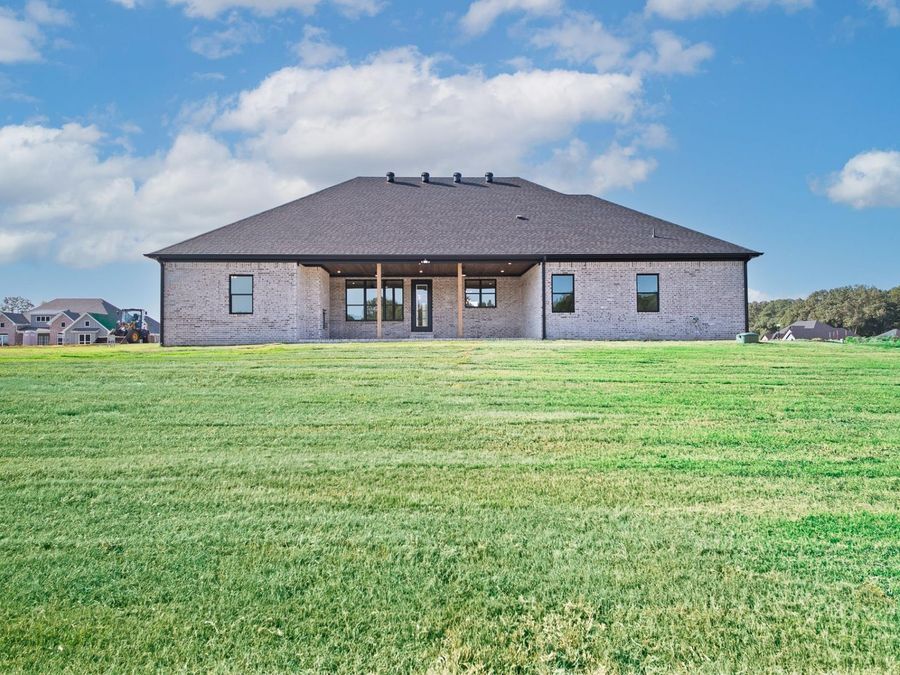 Property Image 48