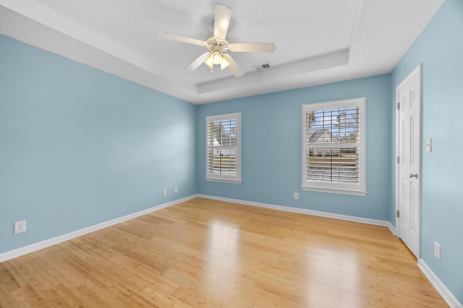 722 Downing Ct.  Photo 12