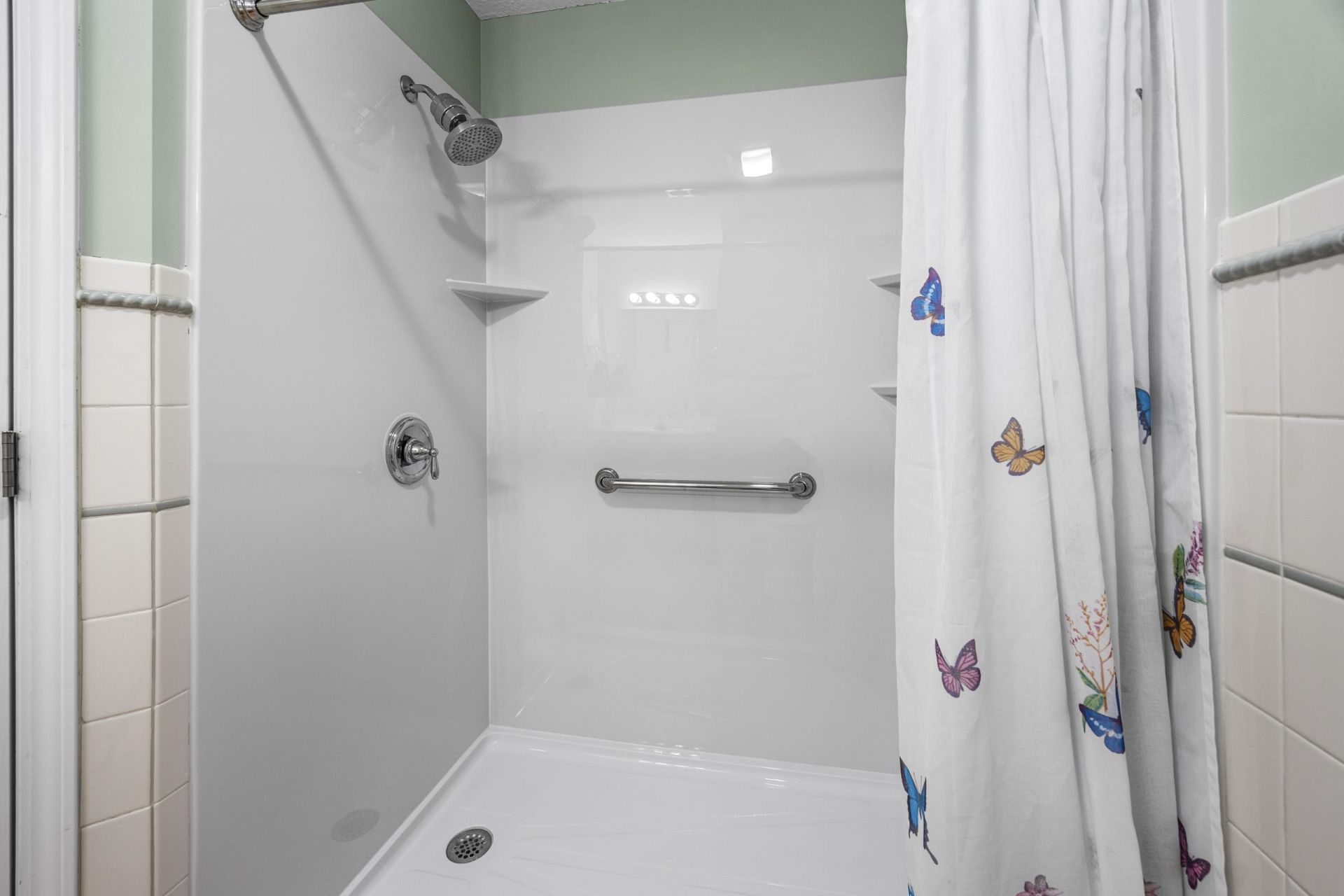 722 Downing Ct.  Photo 15