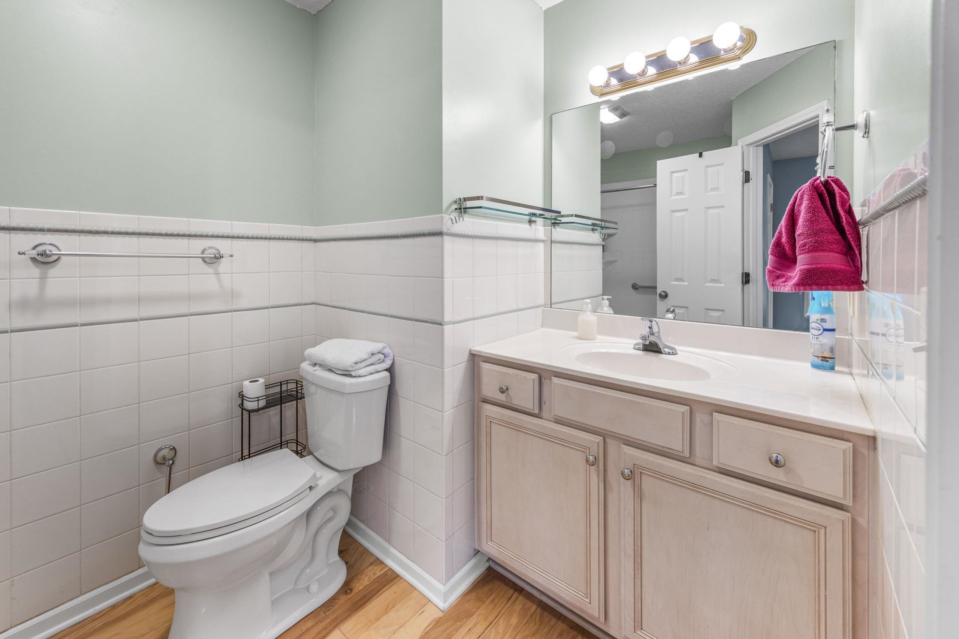 722 Downing Ct.  Photo 16