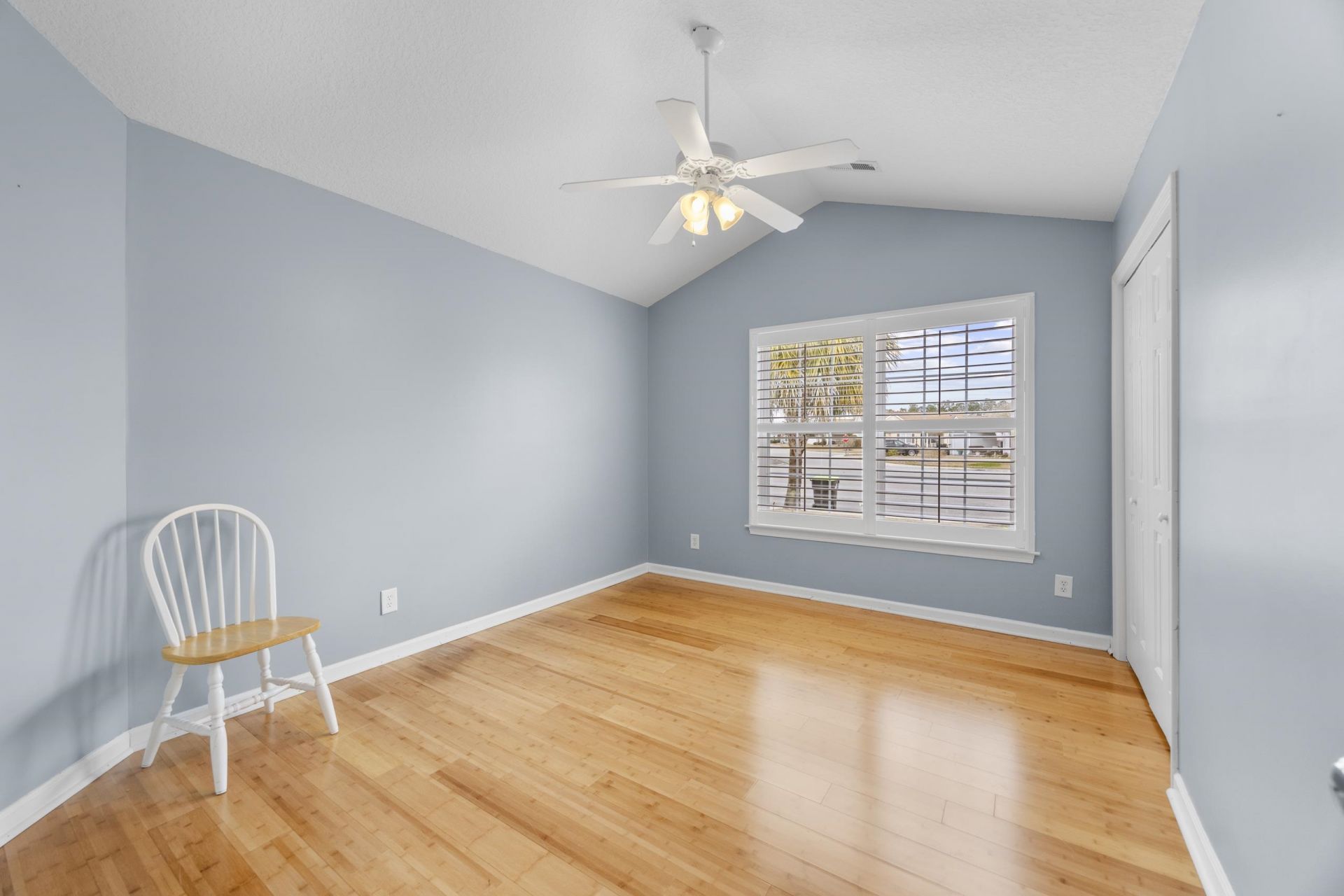 722 Downing Ct.  Photo 18