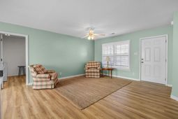 722 Downing Ct.  photo 4