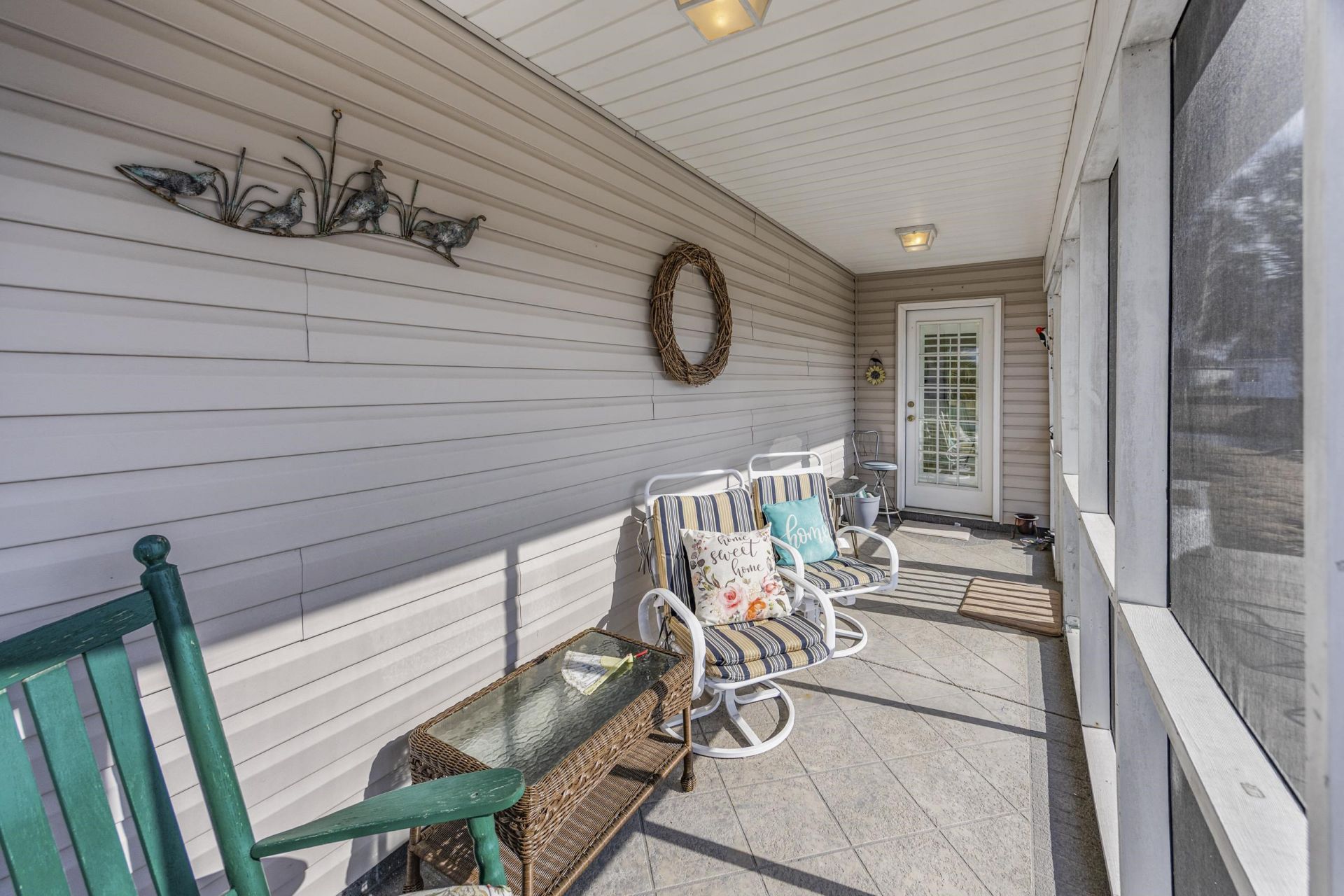 722 Downing Ct.  Photo 21