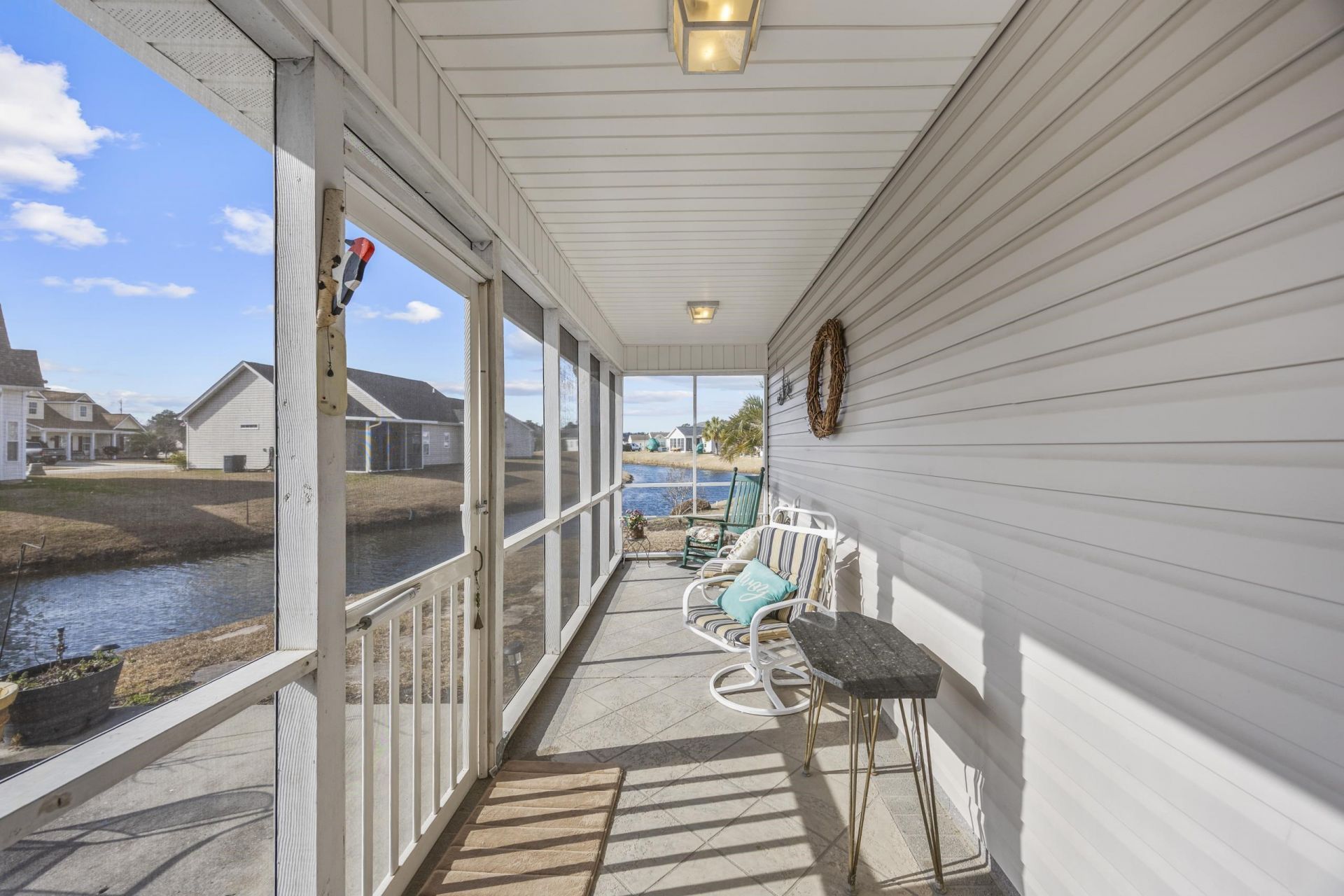 722 Downing Ct.  Photo 22