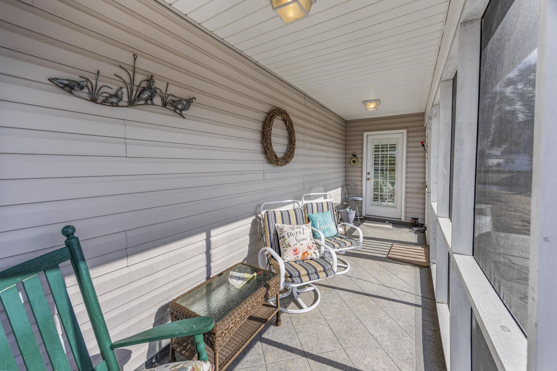 722 Downing Ct.  Photo 25
