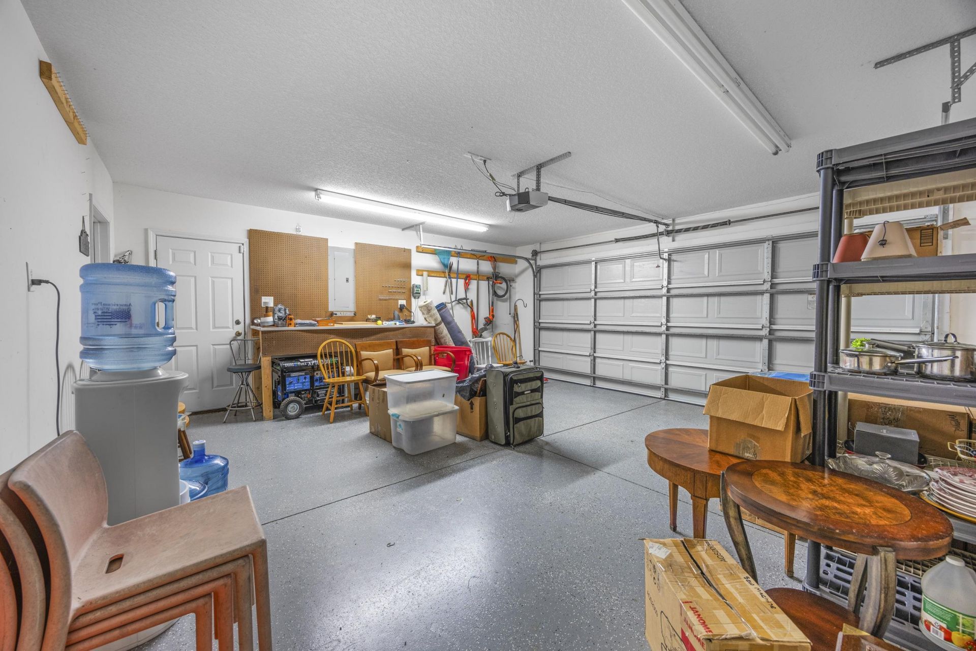722 Downing Ct.  Photo 28