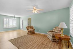 722 Downing Ct.  photo 4
