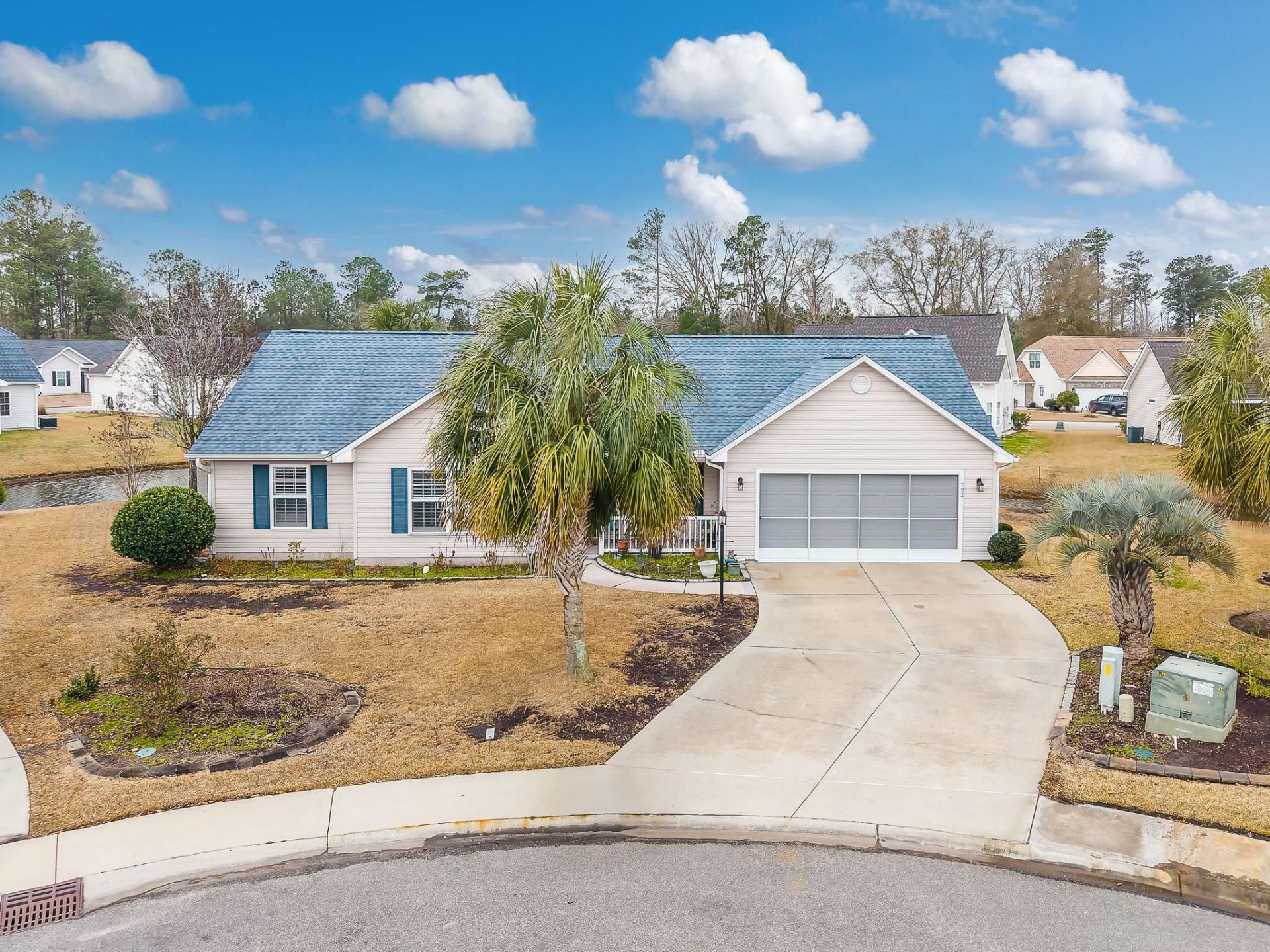 722 Downing Ct.  Photo 40
