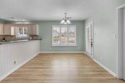 722 Downing Ct.  photo 4
