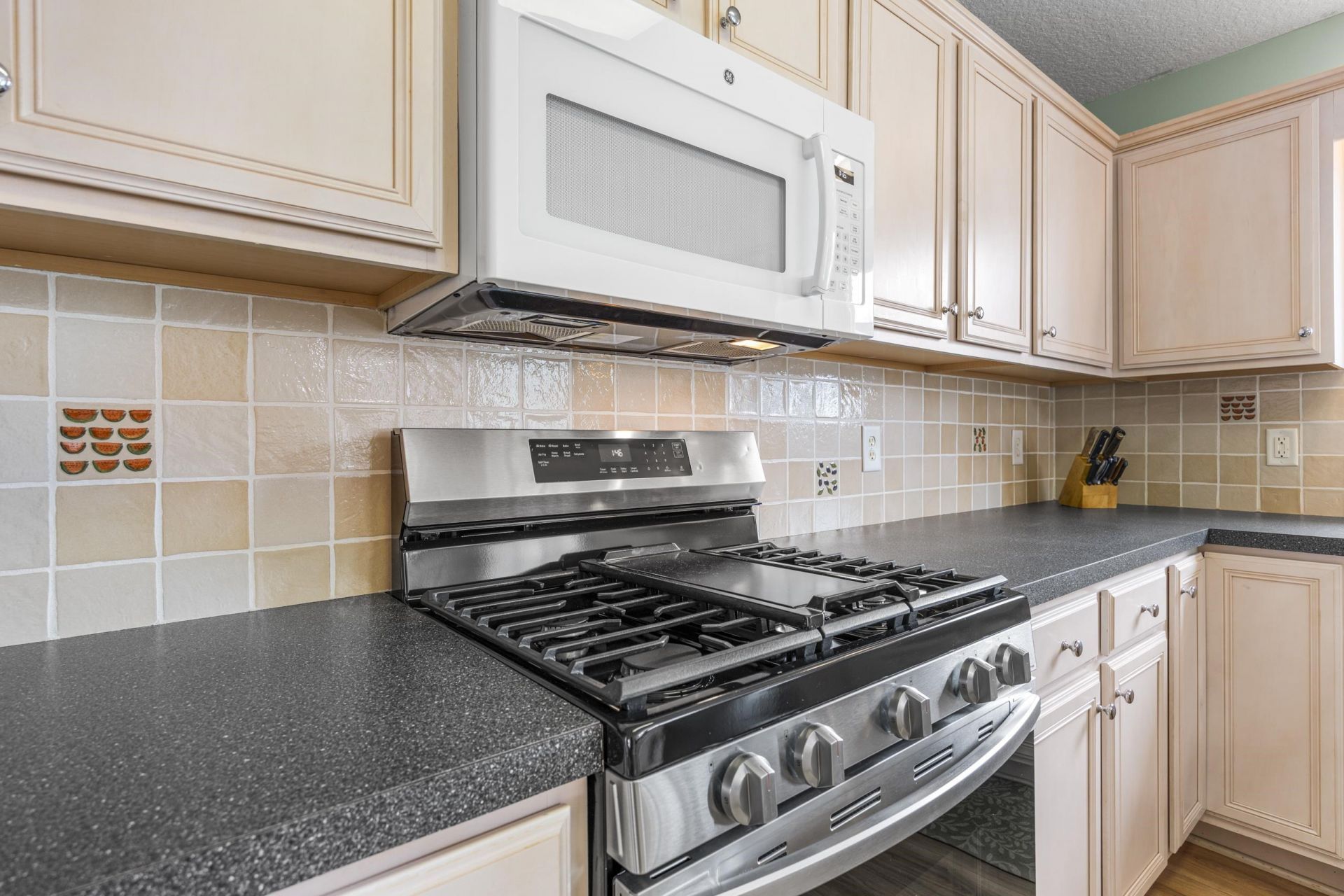722 Downing Ct.  Photo 9