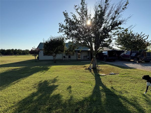 218 Rodgers , Durant, OK 74701