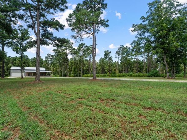 270 Ray Harvey, Seminary, MS 39479