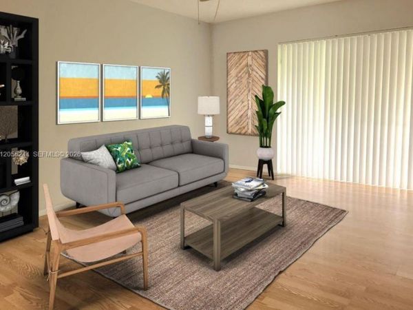 2528 Emory Dr , Unit C, Palm Beach, FL 33415