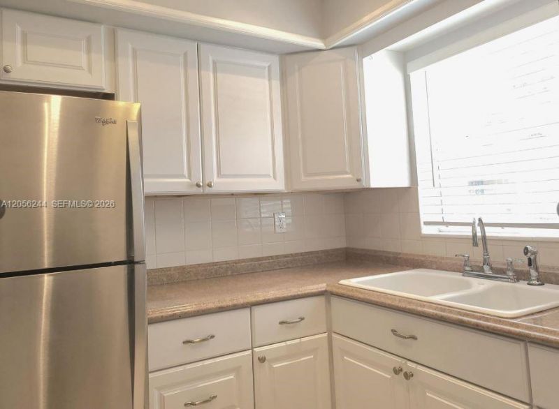 2528 Emory Dr , Unit C, Palm Beach, FL 33415 Photo