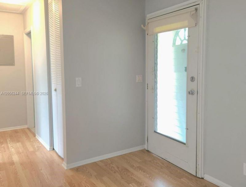 2528 Emory Dr , Unit C, Palm Beach, FL 33415 Photo