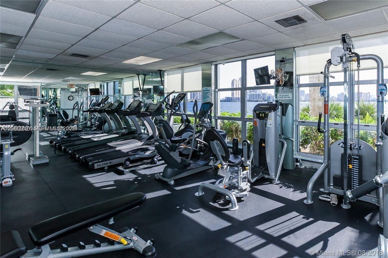 3600 Mystic Pointe Dr, Unit 1111, Aventura, FL 33180 Photo