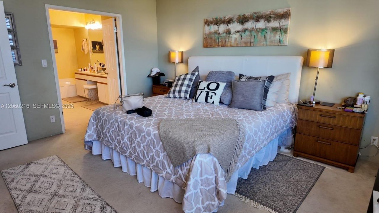 3600 Mystic Pointe Dr, Unit 1111, Aventura, FL 33180 Photo